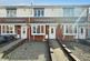 Tara Court, Hull HU5