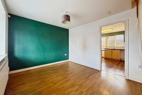 2 bedroom terraced house for sale, Tara Court, Hull HU5