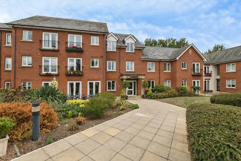 1 bedroom apartment for sale, Pegasus Court (Exeter), Heavitree EX1