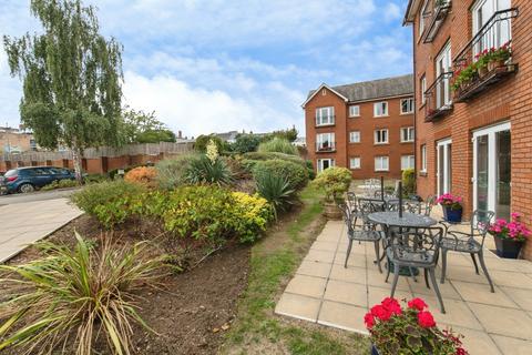 1 bedroom apartment for sale, Pegasus Court (Exeter), Heavitree EX1