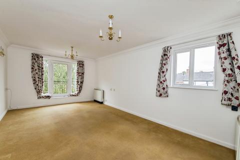 1 bedroom apartment for sale, Pegasus Court (Exeter), Heavitree EX1