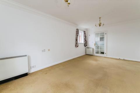 1 bedroom apartment for sale, Pegasus Court (Exeter), Heavitree EX1
