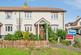 Lugger Close, Chickerell, WEYMOUTH
