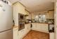 Lugger Close, Chickerell, WEYMOUTH photo 3