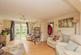 Lugger Close, Chickerell, WEYMOUTH photo 4