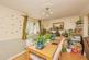 Lugger Close, Chickerell, WEYMOUTH photo 5