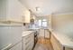 Sheldon Close, Penge, Bromley, London, SE20