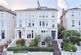 Belsize Park, Belsize Park