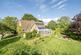 West Milton, Bridport, Dorset, DT6