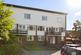 Cardigan Road, Leeds LS6