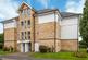 Syon Court Park View Close, St Albans, AL1