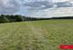 Liskeard photo 3