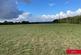 Liskeard photo 4