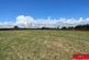 Liskeard photo 2