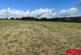 Liskeard photo 3
