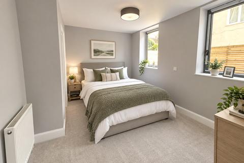 undefined, Hanworth Road, Greater London TW3