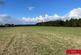 Liskeard photo 2