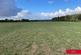 Liskeard photo 5