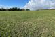 Liskeard photo 2