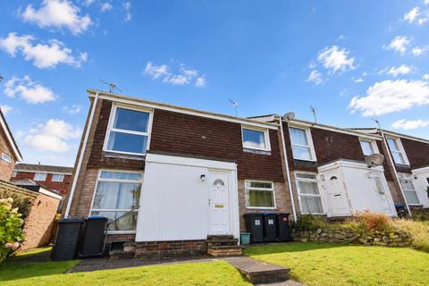 undefined, Lindisfarne Road, Newton Hall, Durham
