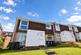 Lindisfarne Road, Newton Hall, Durham