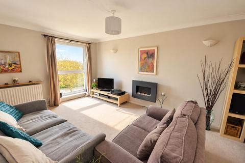 undefined, Lindisfarne Road, Newton Hall, Durham