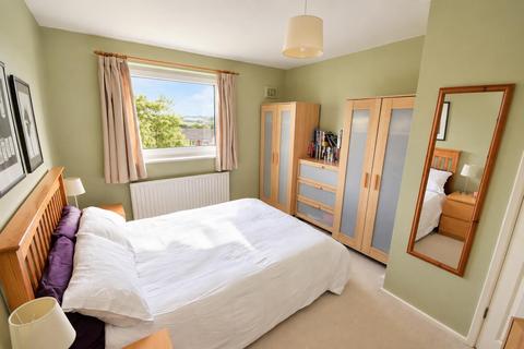 undefined, Lindisfarne Road, Newton Hall, Durham