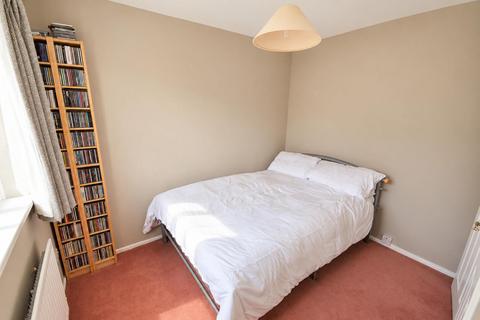 undefined, Lindisfarne Road, Newton Hall, Durham