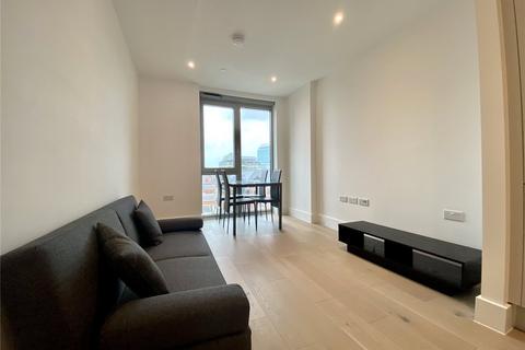 1 bedroom apartment to rent, Verto, 120 Kings Road, Reading, RG1