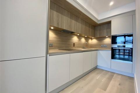 1 bedroom apartment to rent, Verto, 120 Kings Road, Reading, RG1