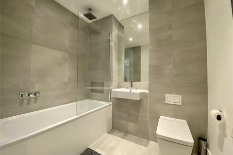 1 bedroom apartment to rent, Verto, 120 Kings Road, Reading, RG1