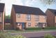 Plot 219, The Brunel at Freight Village, St James Road NE8
