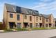 Plot 221, The Blenkinsopp at Freight Village, St James Road NE8