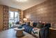 Plot 221, The Blenkinsopp at Freight Village, St James Road NE8 photo 3