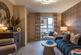 Plot 221, The Blenkinsopp at Freight Village, St James Road NE8 photo 4