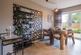 Plot 221, The Blenkinsopp at Freight Village, St James Road NE8 photo 5