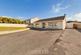 Cilgerran Road, Penybryn, SA43
