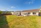 Cilgerran Road, Penybryn, SA43 photo 3