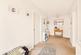 Cilgerran Road, Penybryn, SA43 photo 5