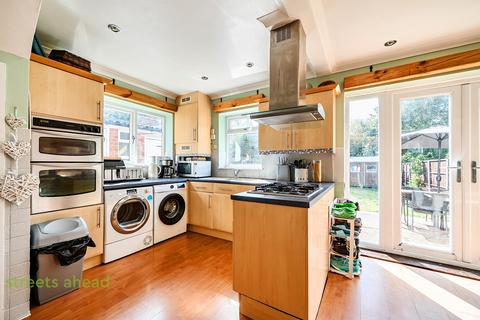 undefined, Chaucer Green, Croydon, CR0