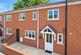 Beckside Close, Loftus, TS13