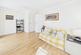 Beckside Close, Loftus, TS13 photo 3