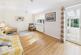 Beckside Close, Loftus, TS13 photo 4