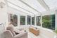 Beckside Close, Loftus, TS13 photo 5