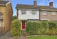 Simonside Walk, Ormesby, TS7