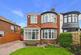 Kirkleatham Lane, Redcar, TS10