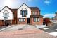 Haigh Moor Way, Aston Manor, Swallownest, Sheffield, S26 4SW