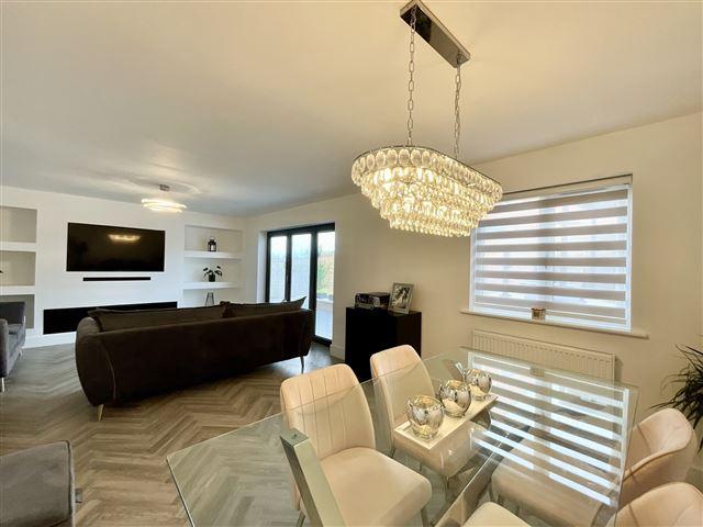 House in Sheffield - View 4