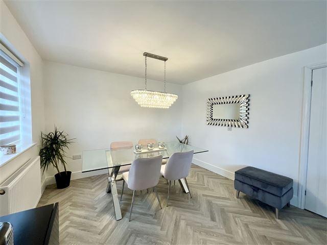 House in Sheffield - View 5