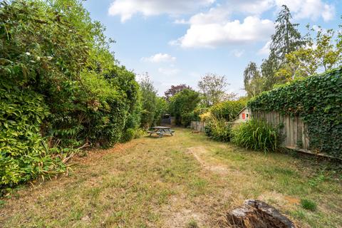 3 bedroom semi-detached house for sale, Burnt Ash Lane, Bromley